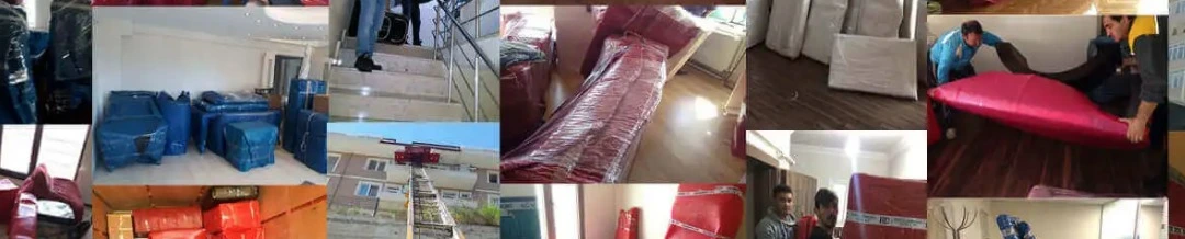 Köşk şehir içi nakliyat  görseli